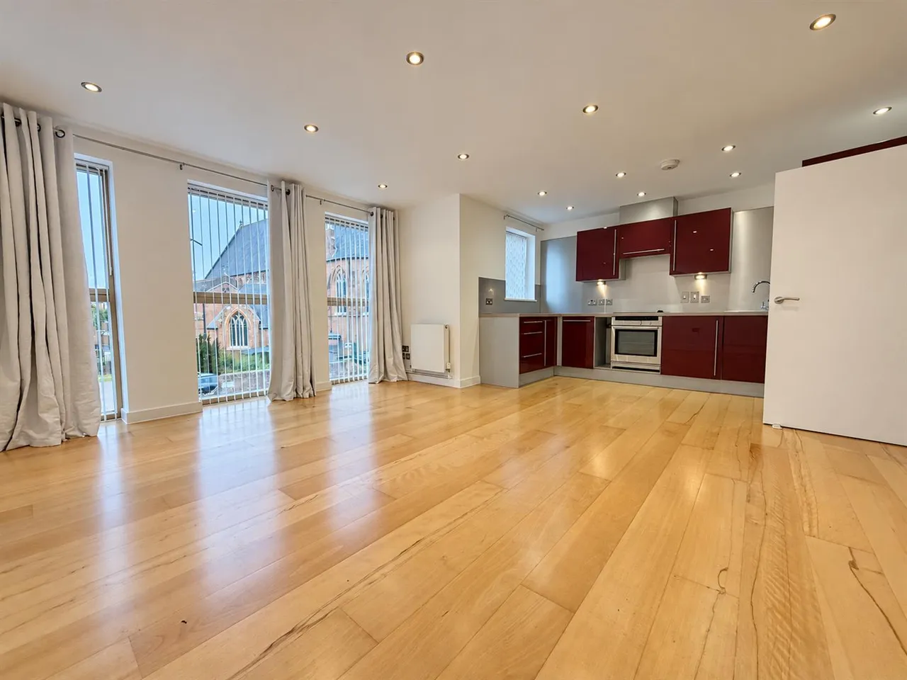 Hardwick Road, Eastbourne, BN21, photo 2