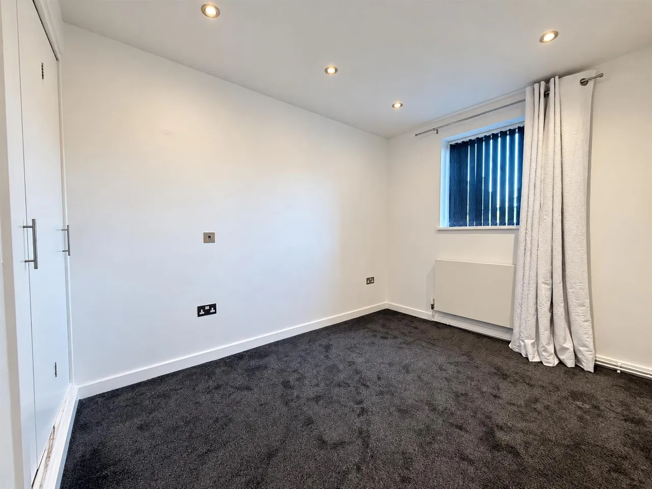 Hardwick Road, Eastbourne, BN21, photo 15
