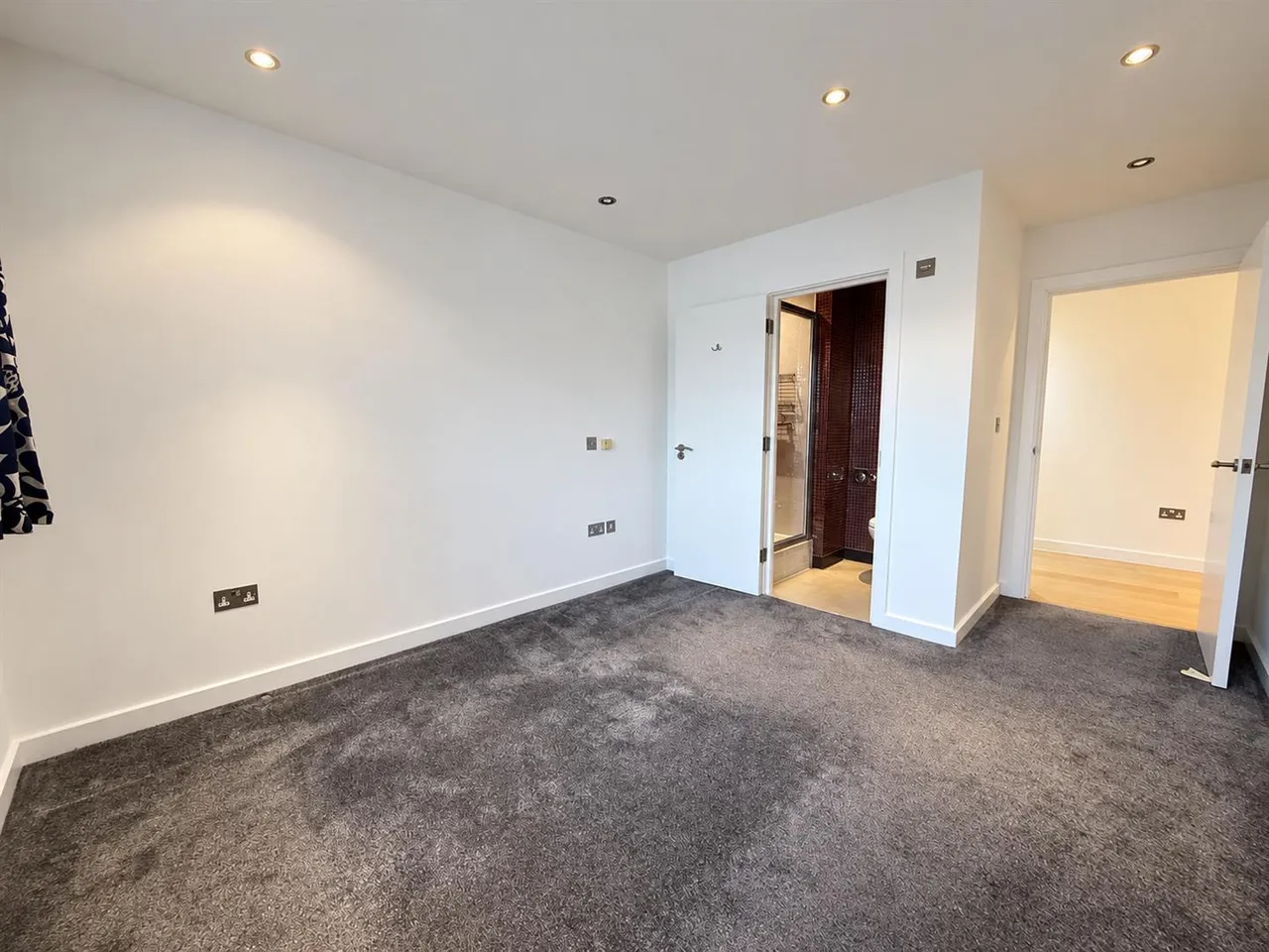 Hardwick Road, Eastbourne, BN21, photo 9