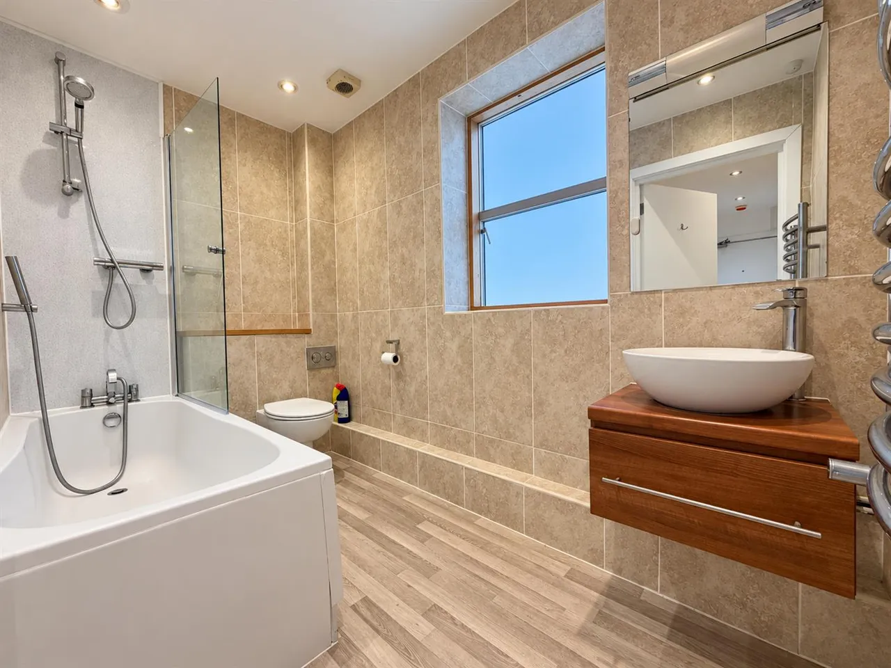 Hardwick Road, Eastbourne, BN21, photo 12