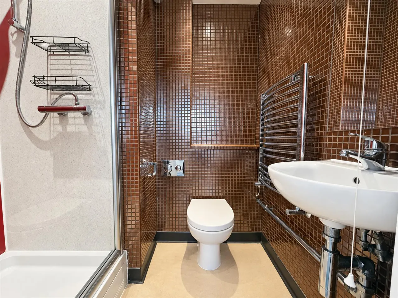 Hardwick Road, Eastbourne, BN21, photo 14