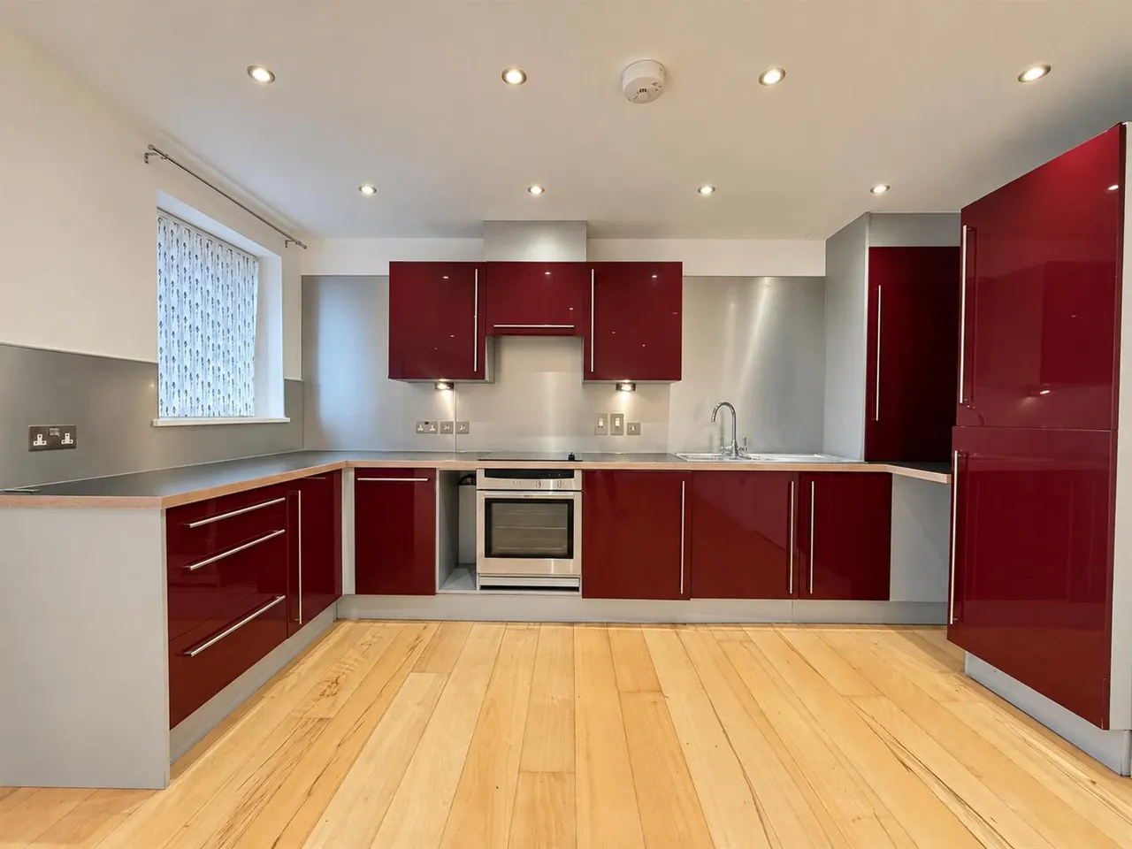 Hardwick Road, Eastbourne, BN21, photo 8