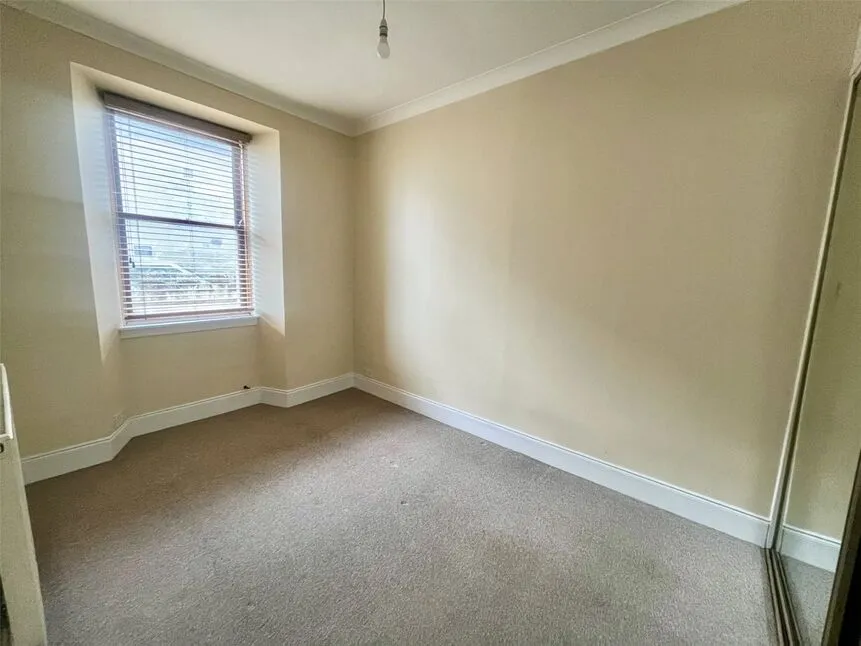 Kirkgate, Cupar, KY15, photo 4
