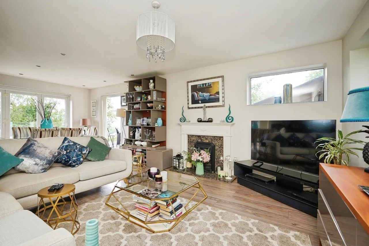 Egerton Road, Temple Ewell, Kent, CT16, photo 9