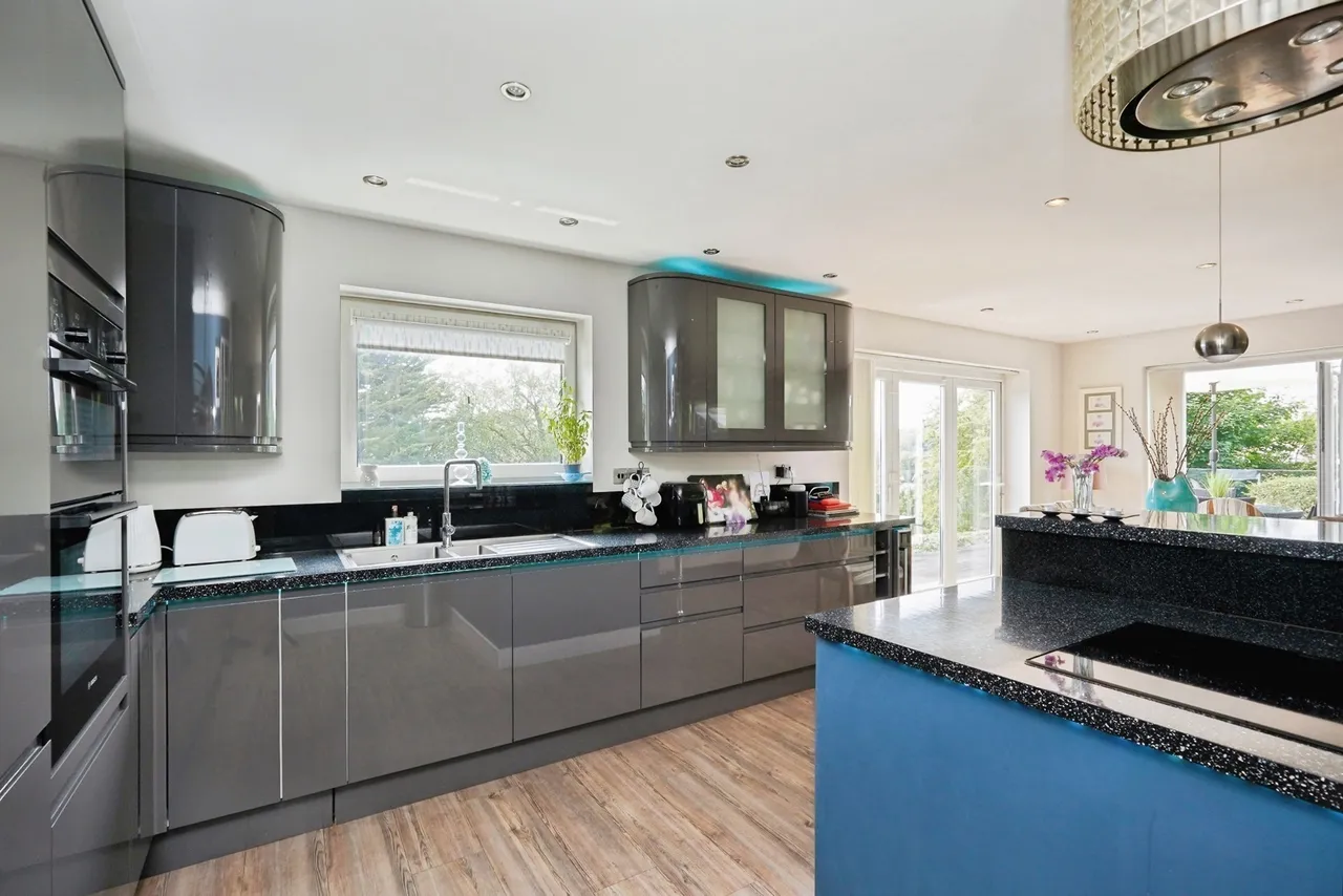 Egerton Road, Temple Ewell, Kent, CT16, photo 3