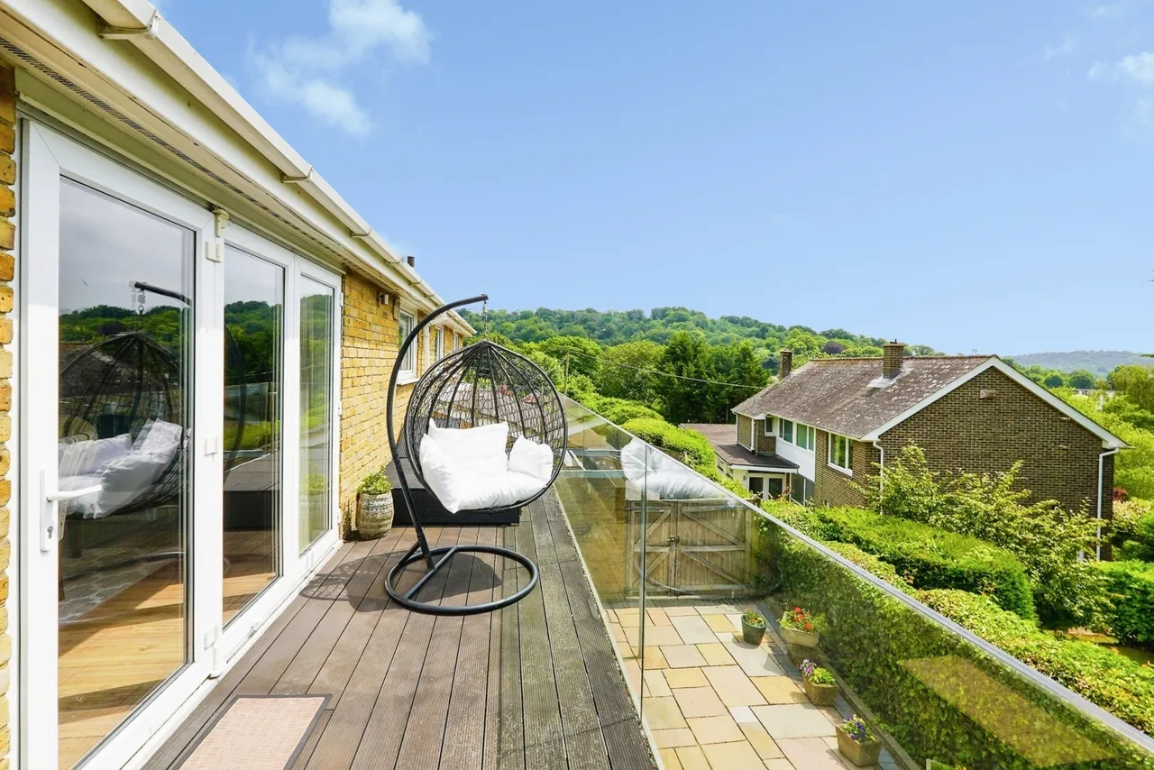 Egerton Road, Temple Ewell, Kent, CT16, photo 25