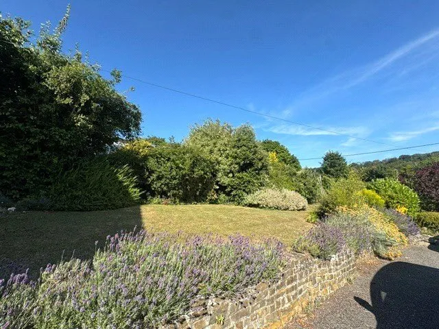 Egerton Road, Temple Ewell, Kent, CT16, photo 31