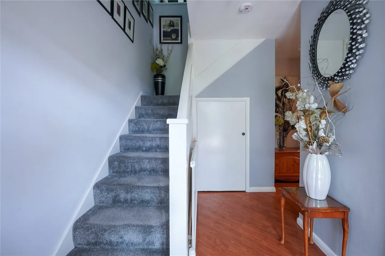 Egerton Road, Temple Ewell, Kent, CT16, photo 18