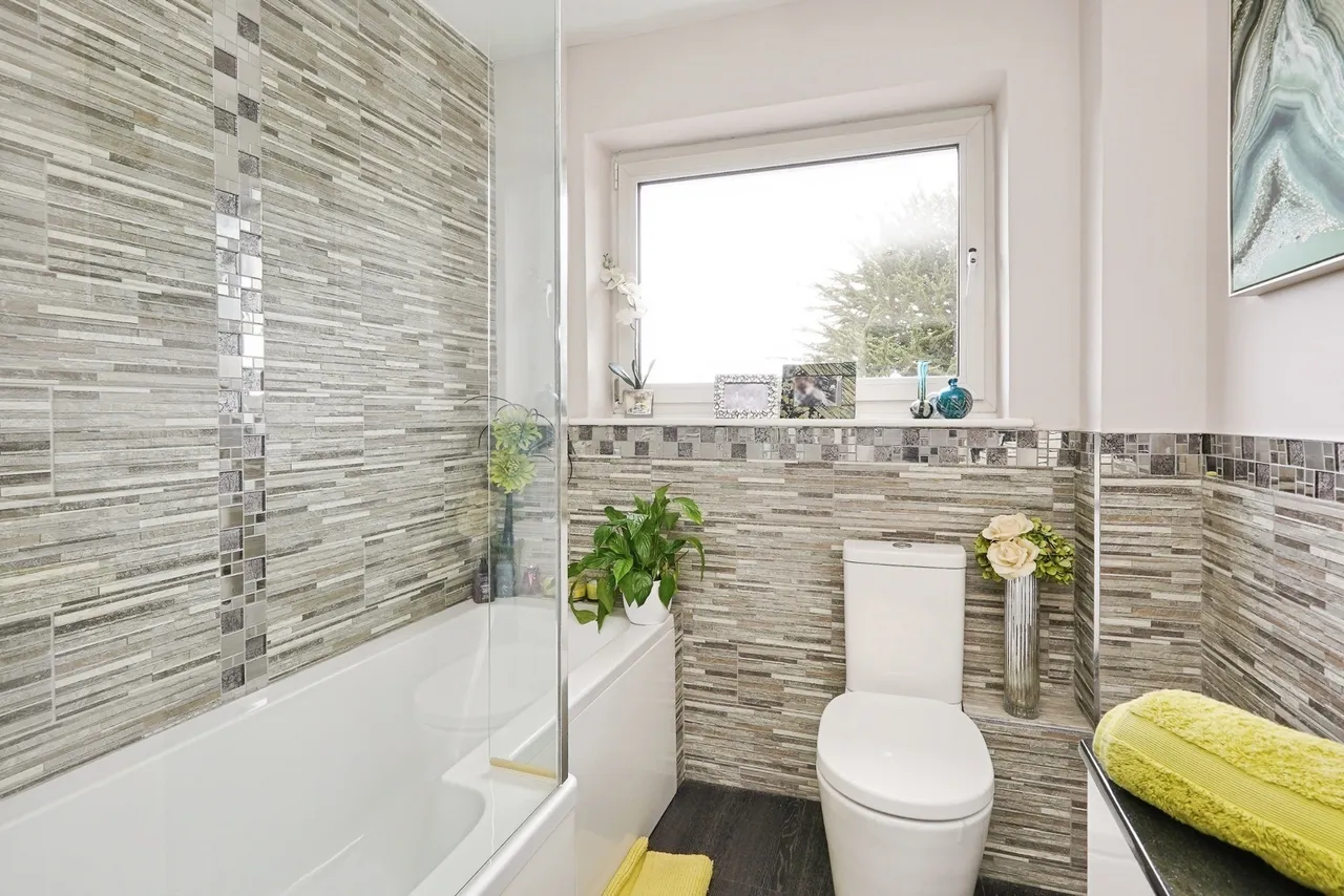 Egerton Road, Temple Ewell, Kent, CT16, photo 15