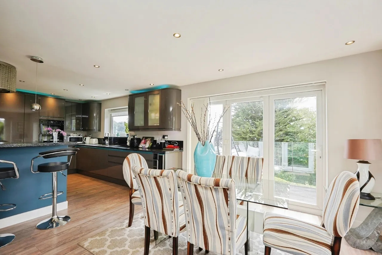 Egerton Road, Temple Ewell, Kent, CT16, photo 6