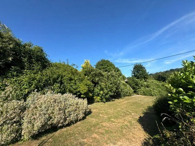 Egerton Road, Temple Ewell, Kent, CT16, photo 32