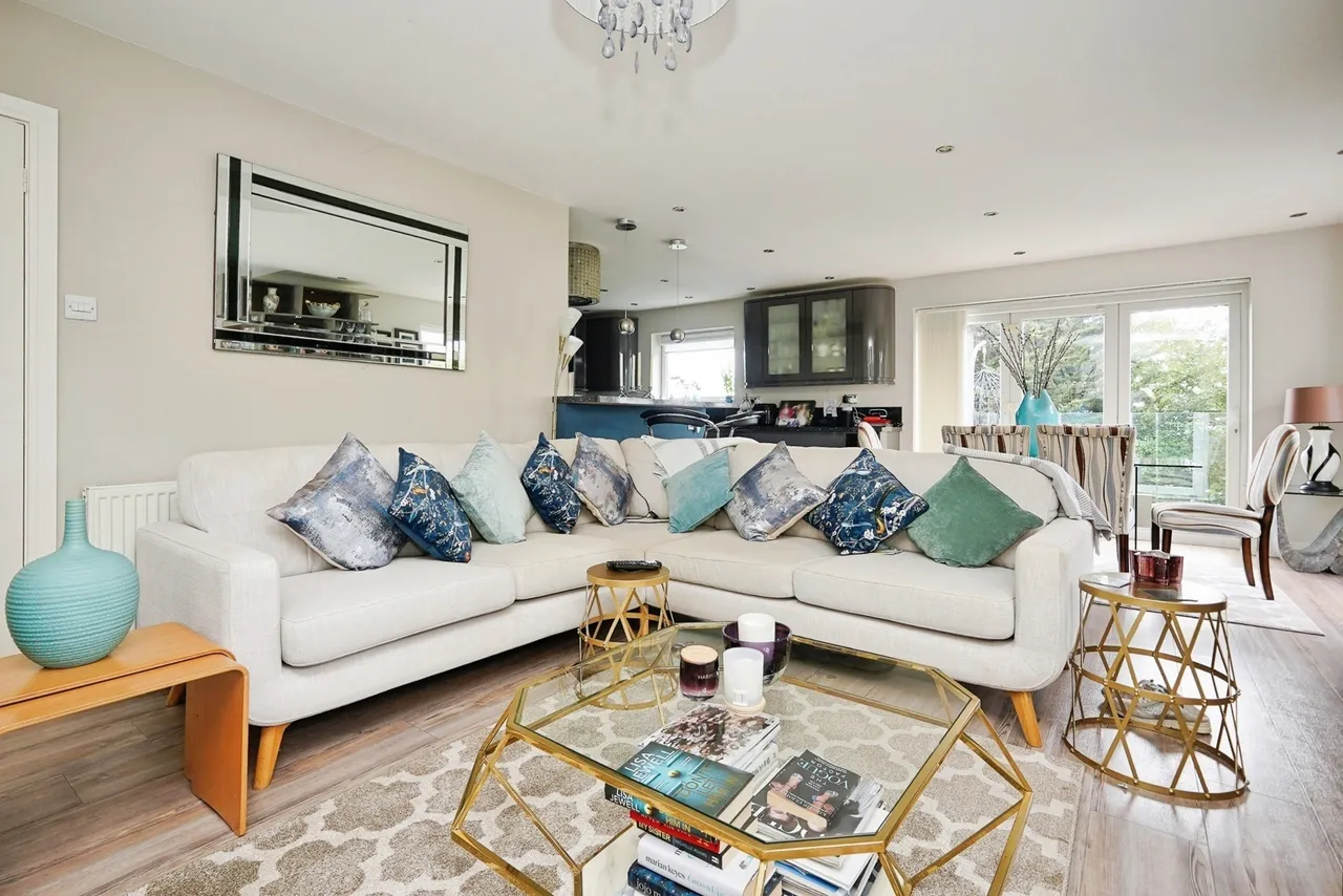 Egerton Road, Temple Ewell, Kent, CT16, photo 7