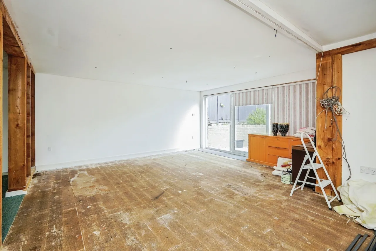 Egerton Road, Temple Ewell, Kent, CT16, photo 24