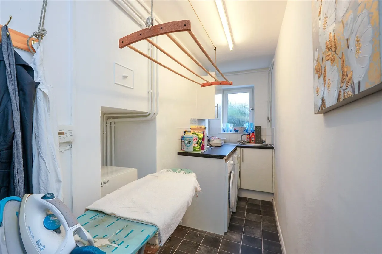 Egerton Road, Temple Ewell, Kent, CT16, photo 21