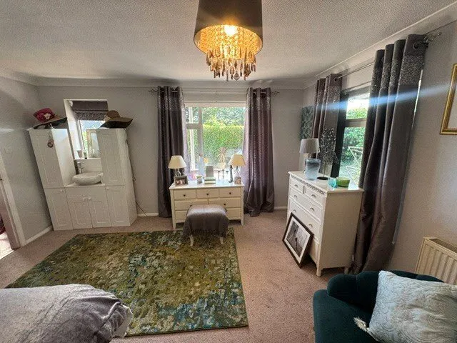 Egerton Road, Temple Ewell, Kent, CT16, photo 20