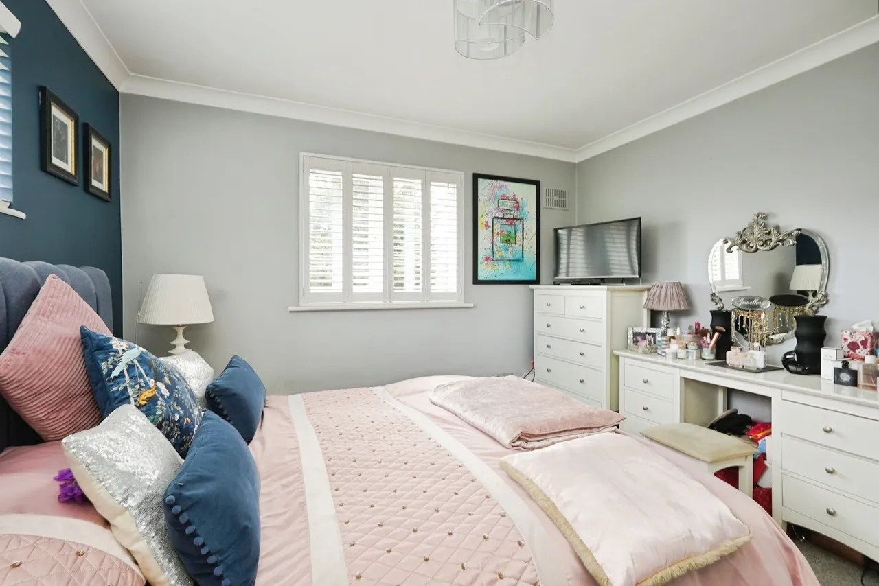 Egerton Road, Temple Ewell, Kent, CT16, photo 13