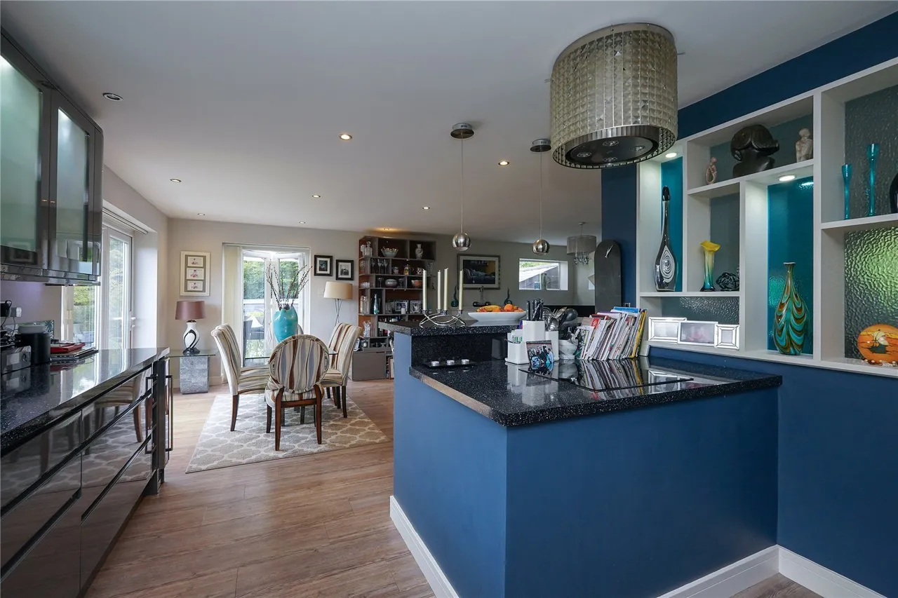 Egerton Road, Temple Ewell, Kent, CT16, photo 30