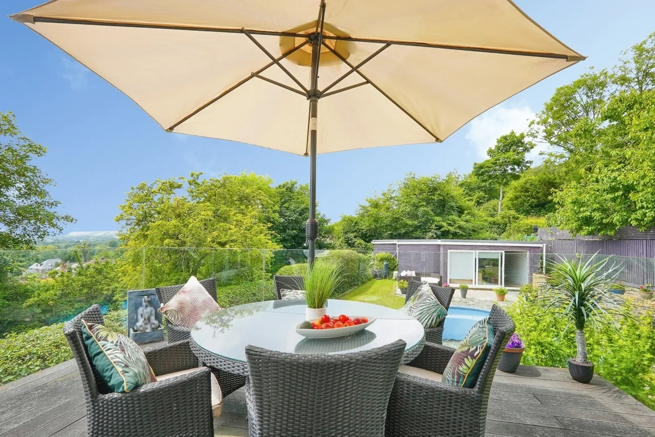 Egerton Road, Temple Ewell, Kent, CT16, photo 26