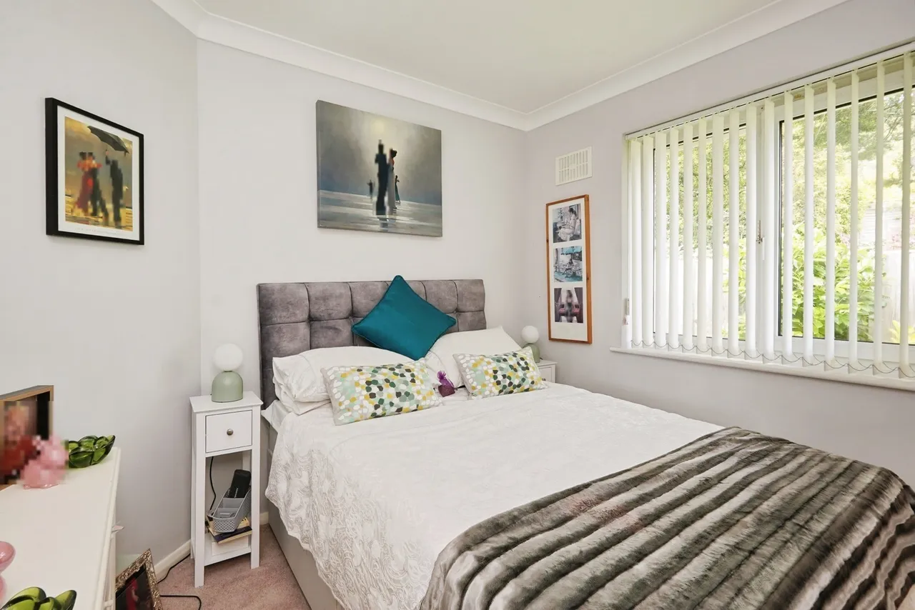 Egerton Road, Temple Ewell, Kent, CT16, photo 14