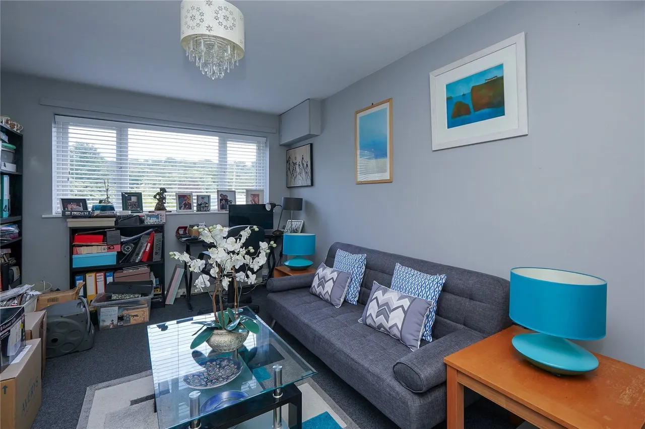 Egerton Road, Temple Ewell, Kent, CT16, photo 19