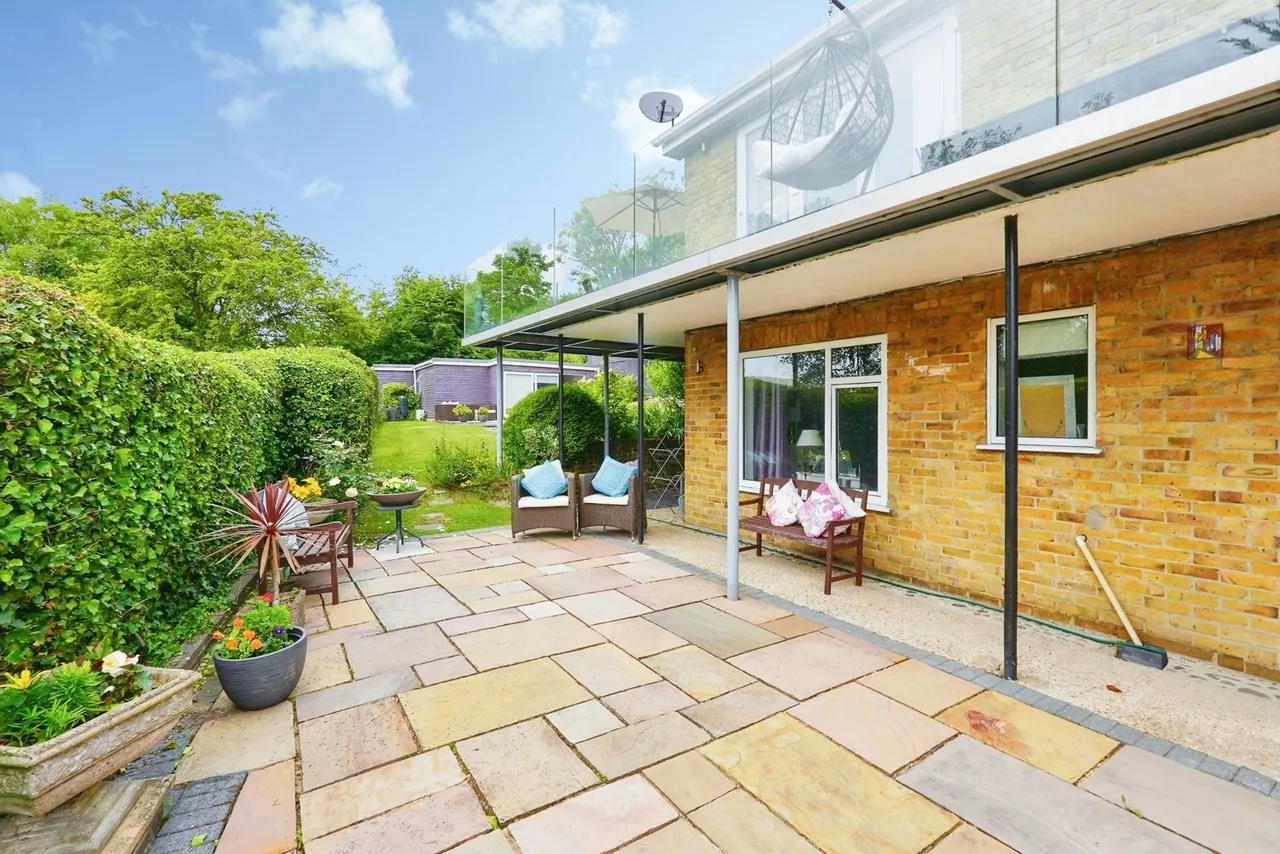 Egerton Road, Temple Ewell, Kent, CT16, photo 27