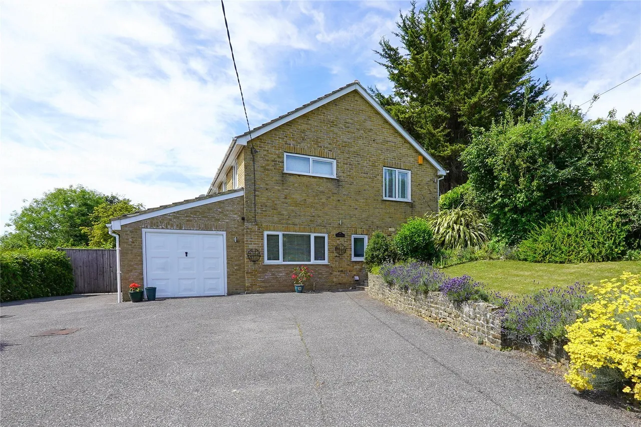 Egerton Road, Temple Ewell, Kent, CT16, photo 34