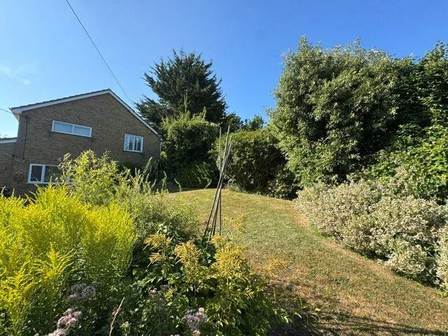 Egerton Road, Temple Ewell, Kent, CT16, photo 33
