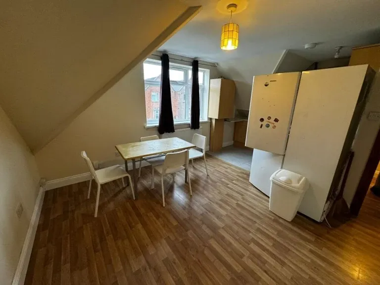 Greenford Road, Harrow, HA1 3QN, photo 6