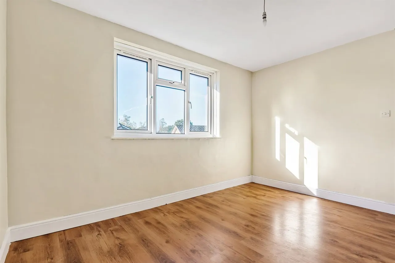 New Road, Midhurst, GU29, photo 5