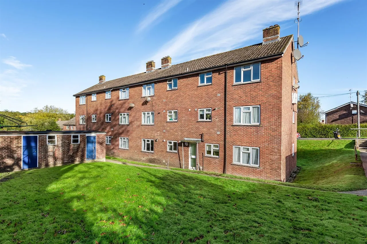 New Road, Midhurst, GU29, photo 7