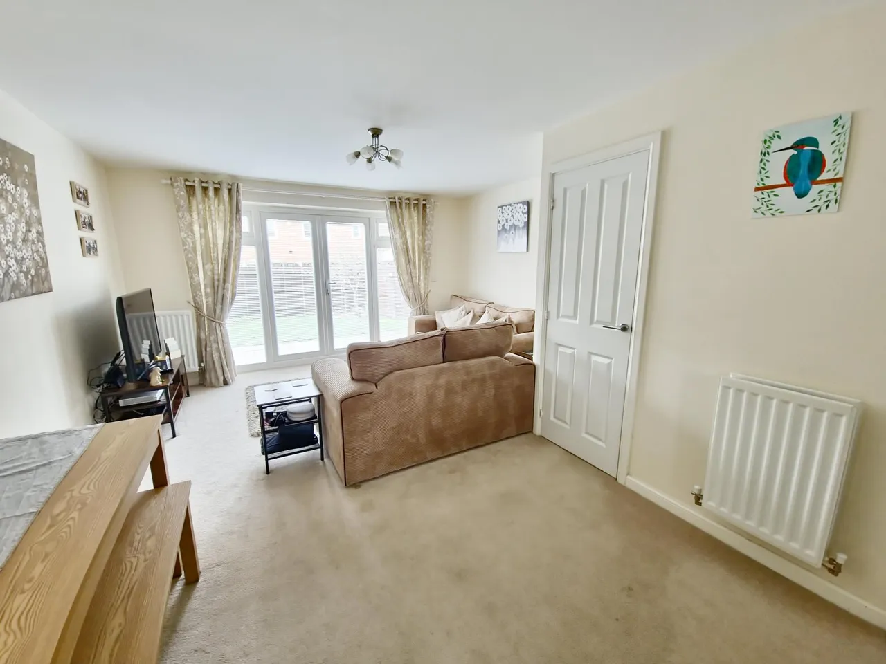 Maycock Mews, Long Buckby, NN6, photo 6