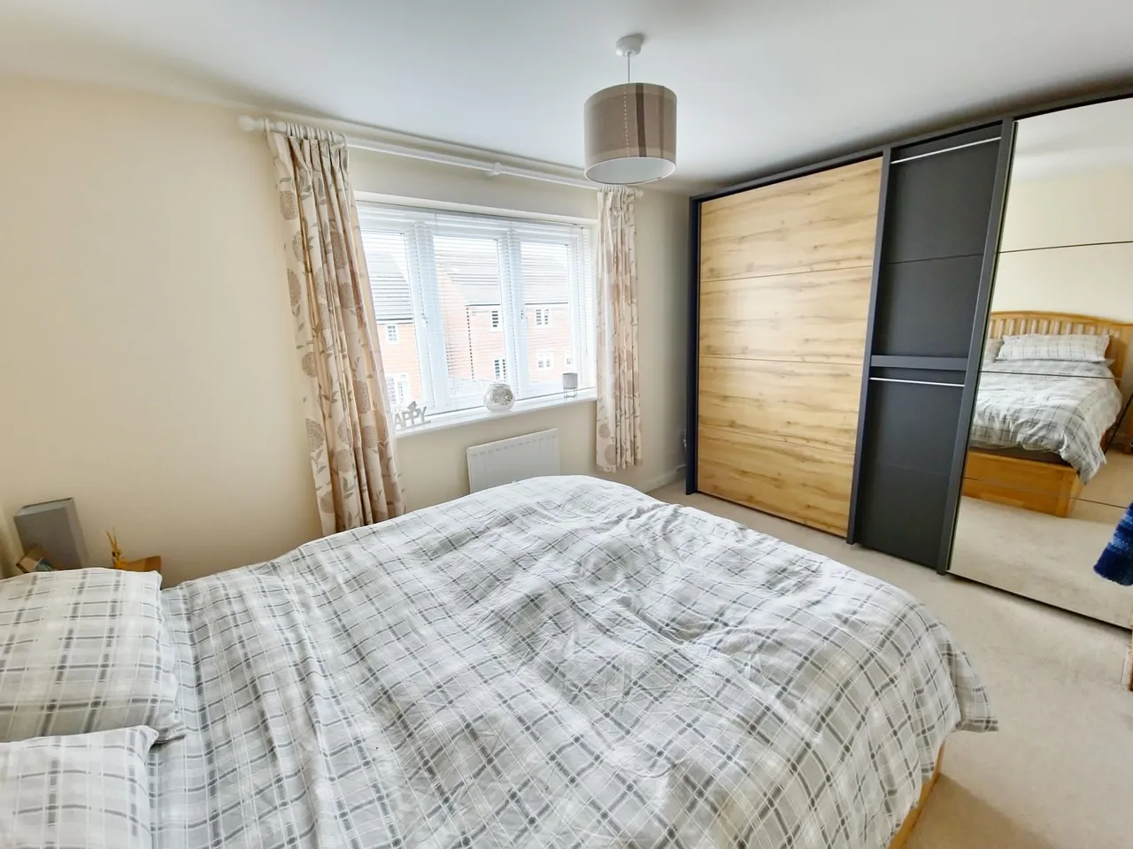 Maycock Mews, Long Buckby, NN6, photo 9
