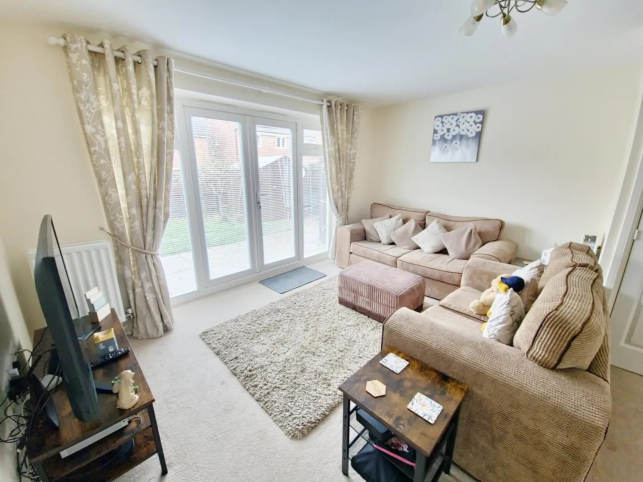 Maycock Mews, Long Buckby, NN6, photo 3