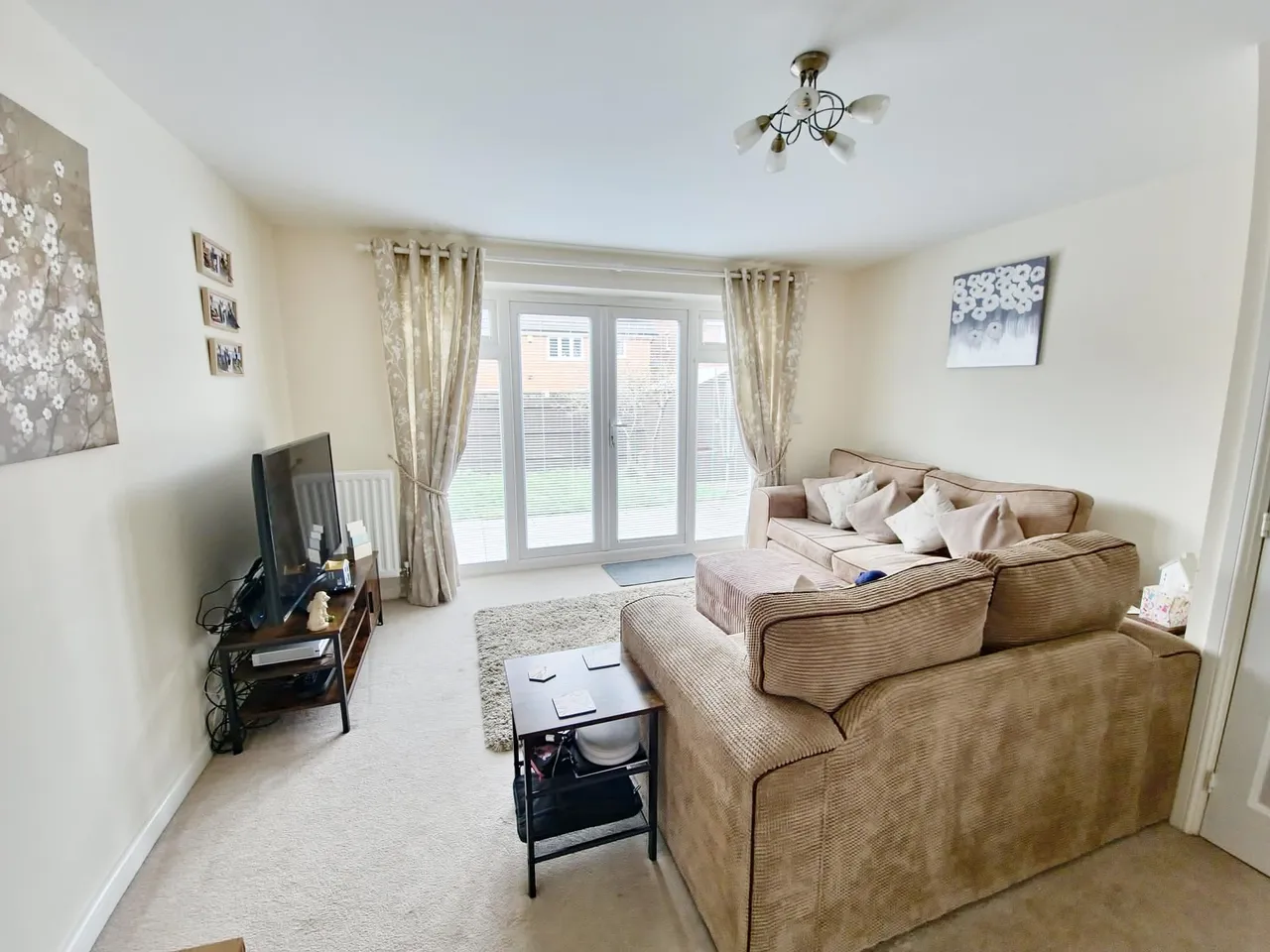 Maycock Mews, Long Buckby, NN6, photo 5