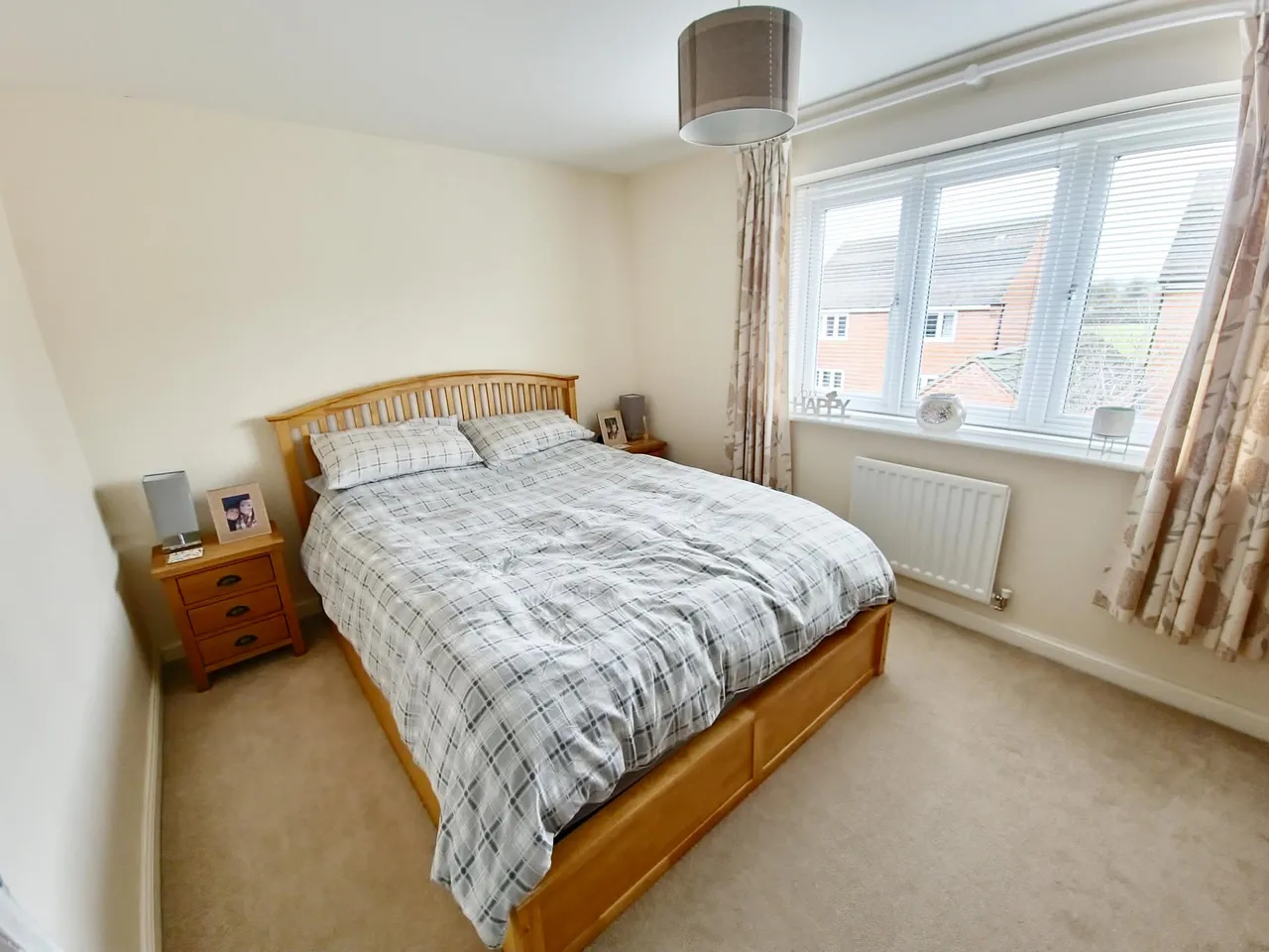 Maycock Mews, Long Buckby, NN6, photo 10