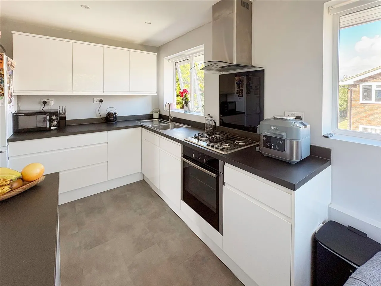 Elm Place, Rustington, photo 7