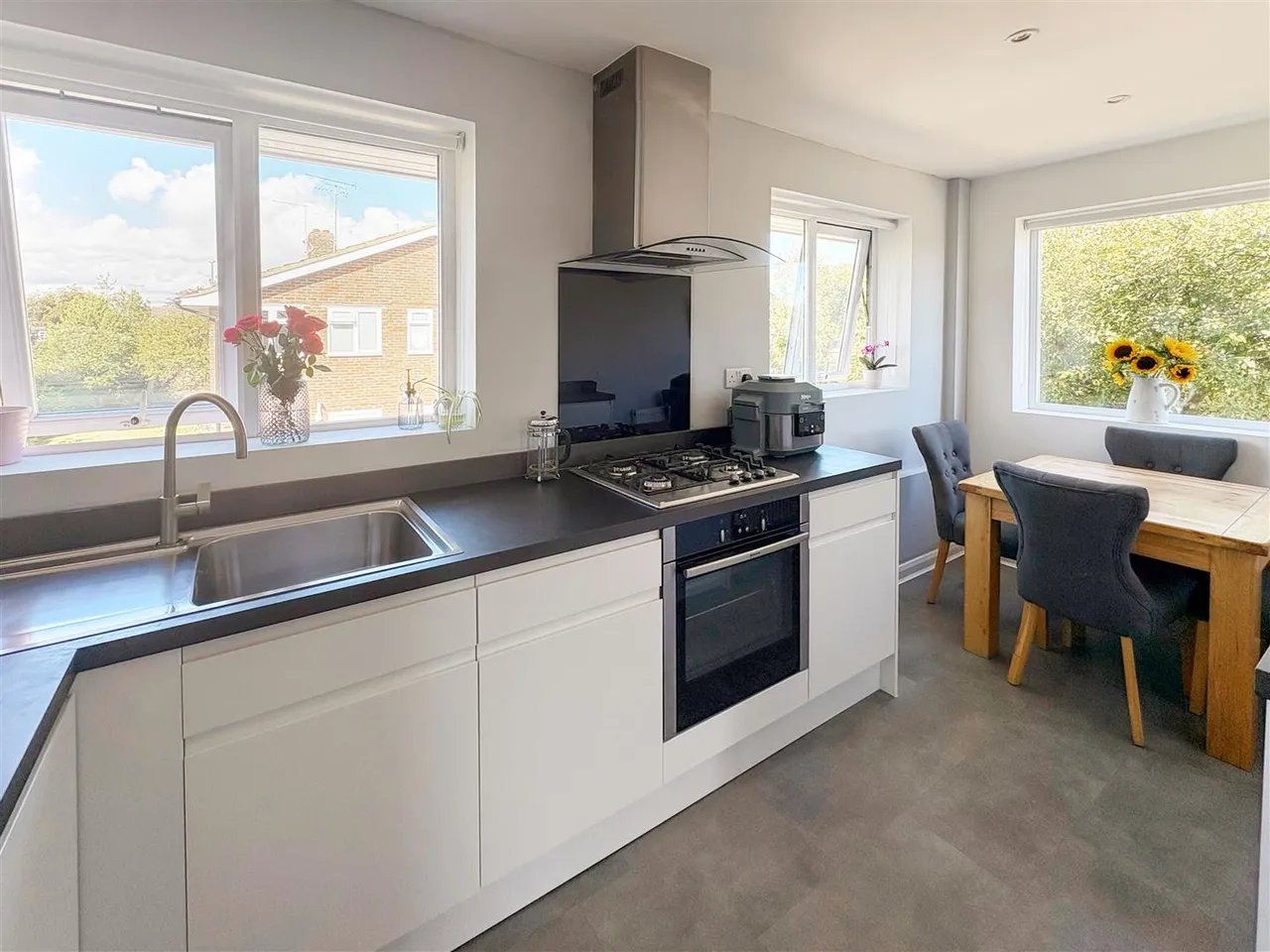 Elm Place, Rustington, photo 6