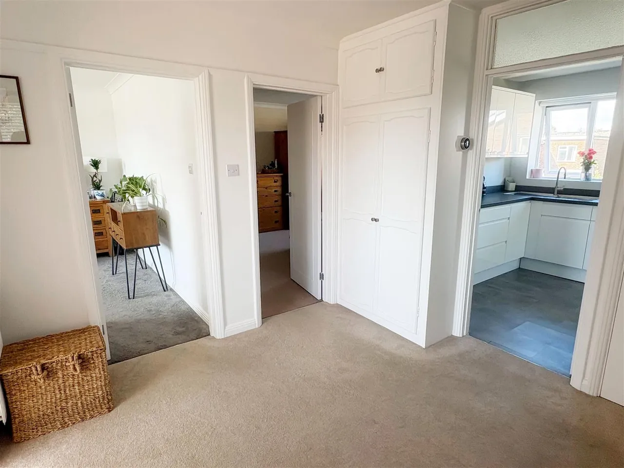 Elm Place, Rustington, photo 4