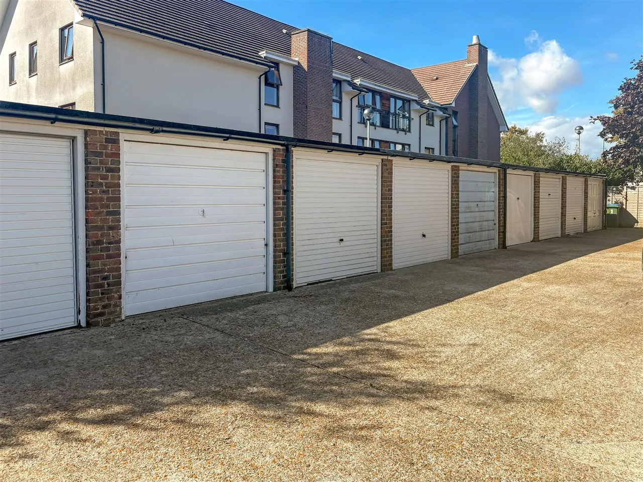 Elm Place, Rustington, photo 13