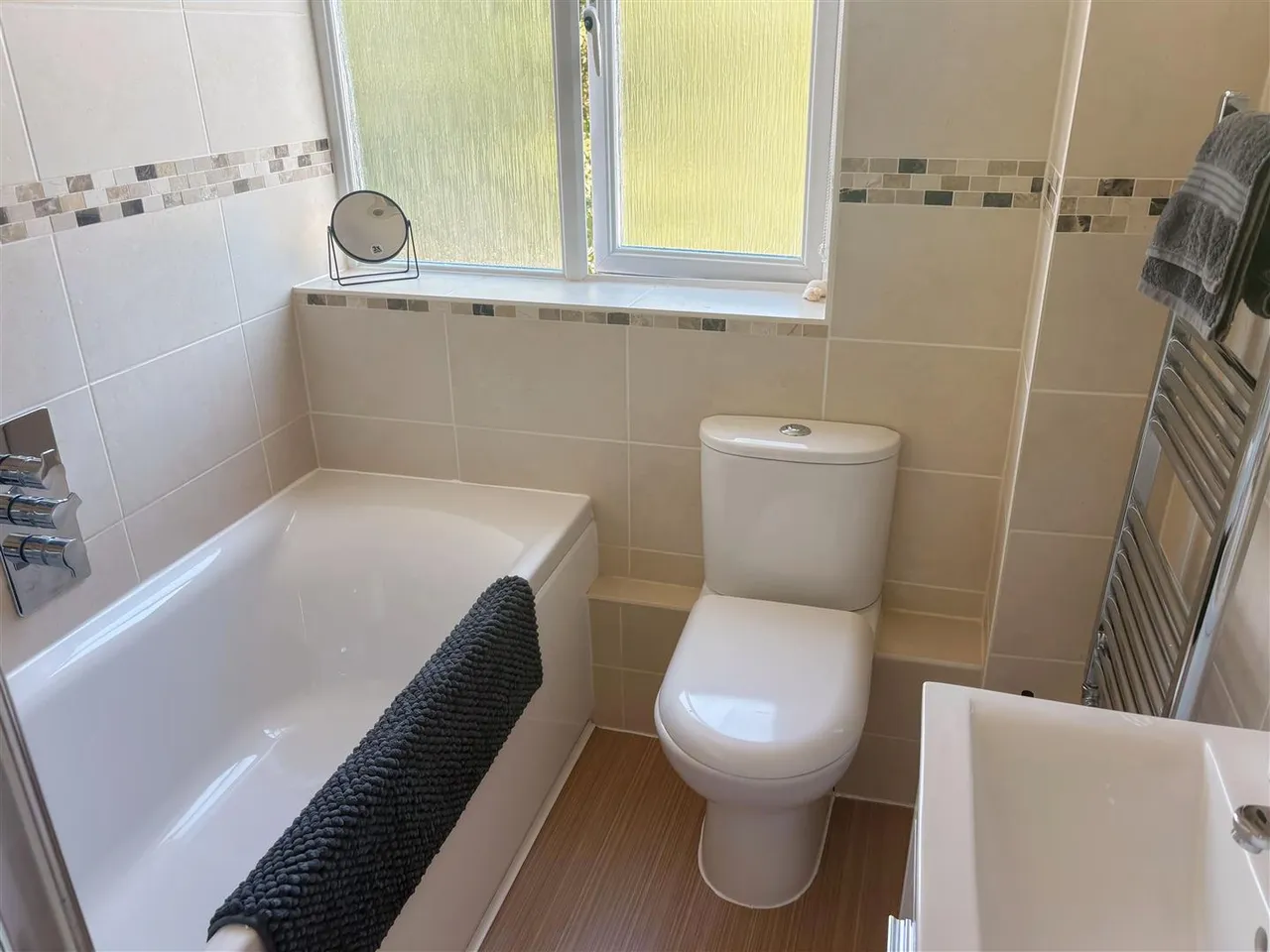 Elm Place, Rustington, photo 10