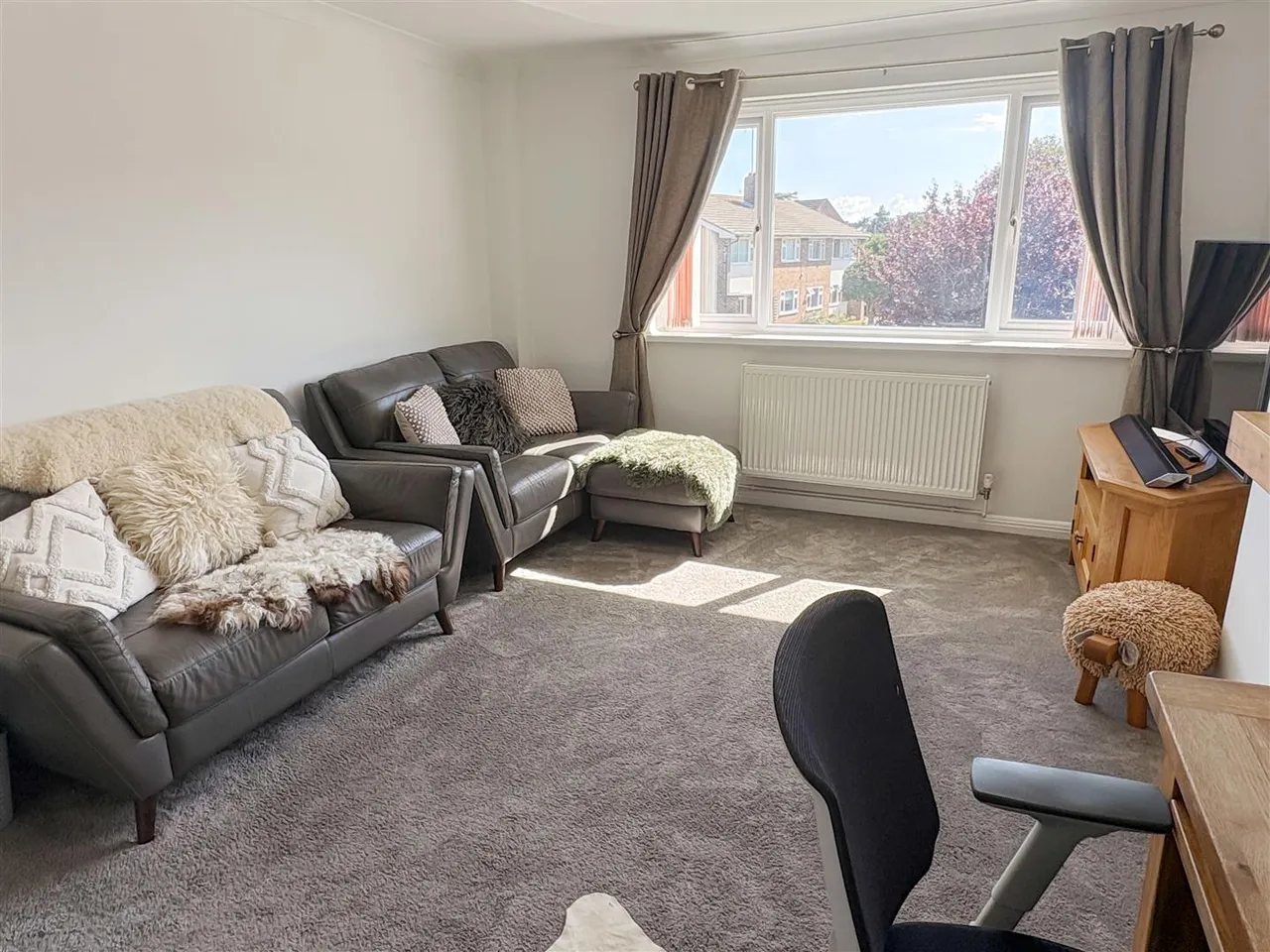 Elm Place, Rustington, photo 5