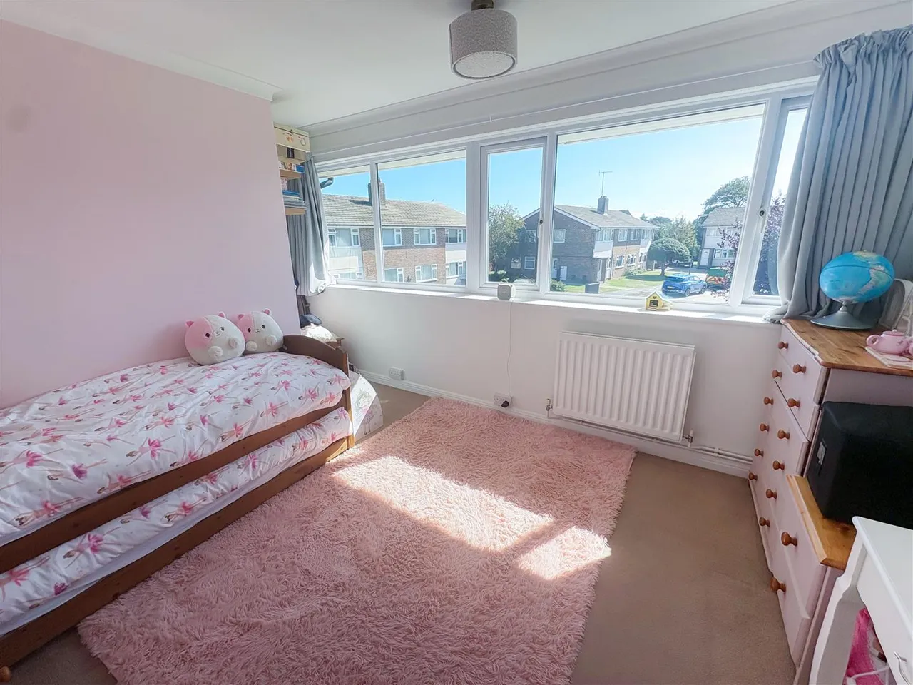 Elm Place, Rustington, photo 9