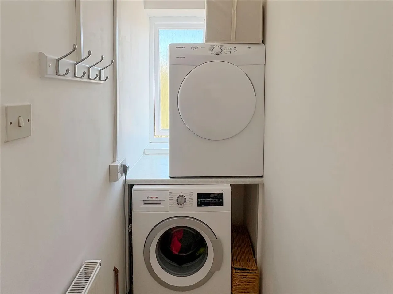 Elm Place, Rustington, photo 11