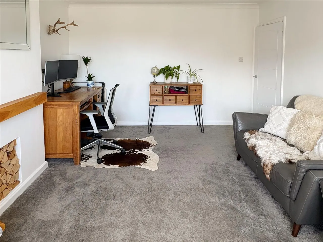 Elm Place, Rustington, photo 12