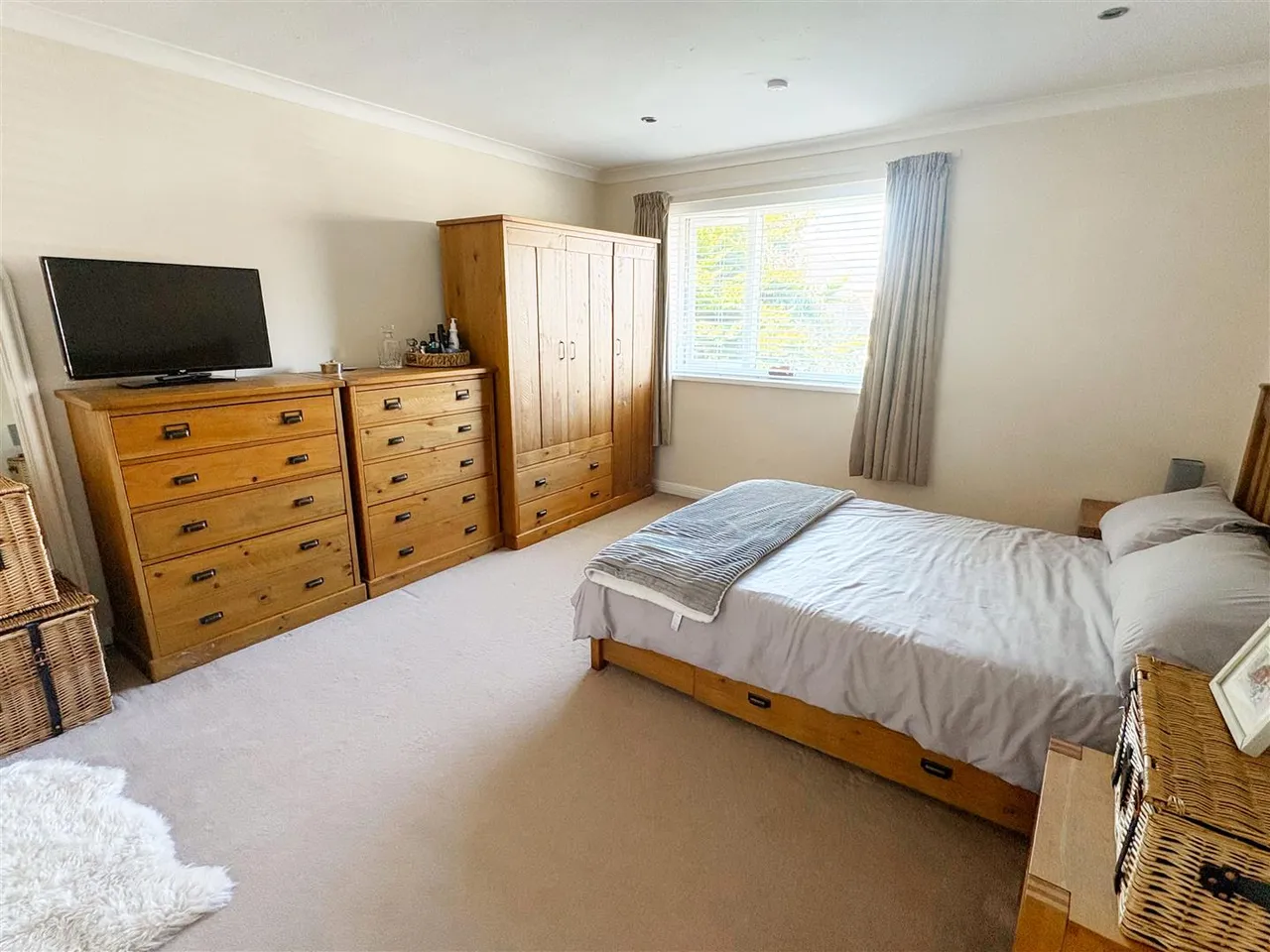 Elm Place, Rustington, photo 8