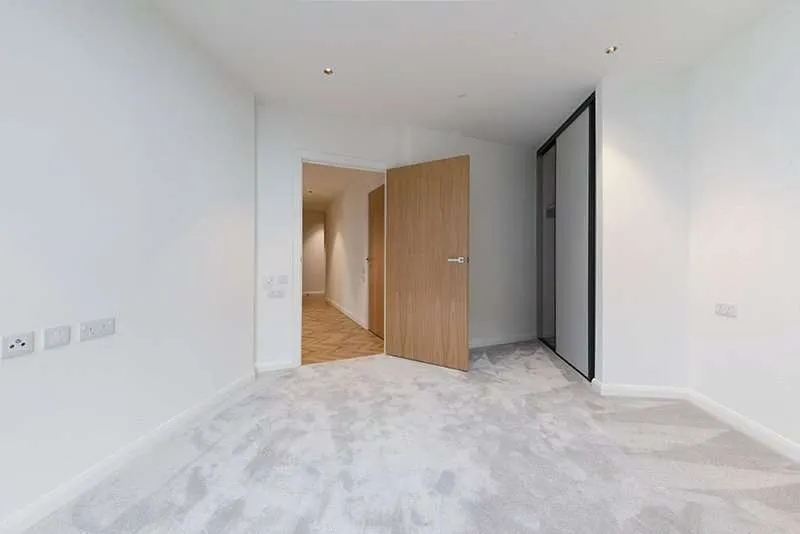 Deal Porters Way, London, SE16 2FN, photo 4