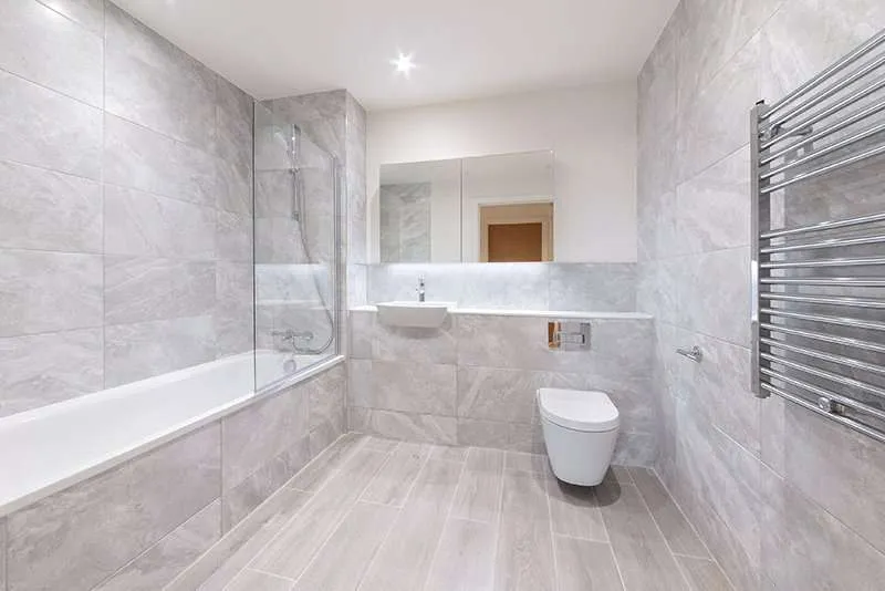 Deal Porters Way, London, SE16 2FN, photo 5