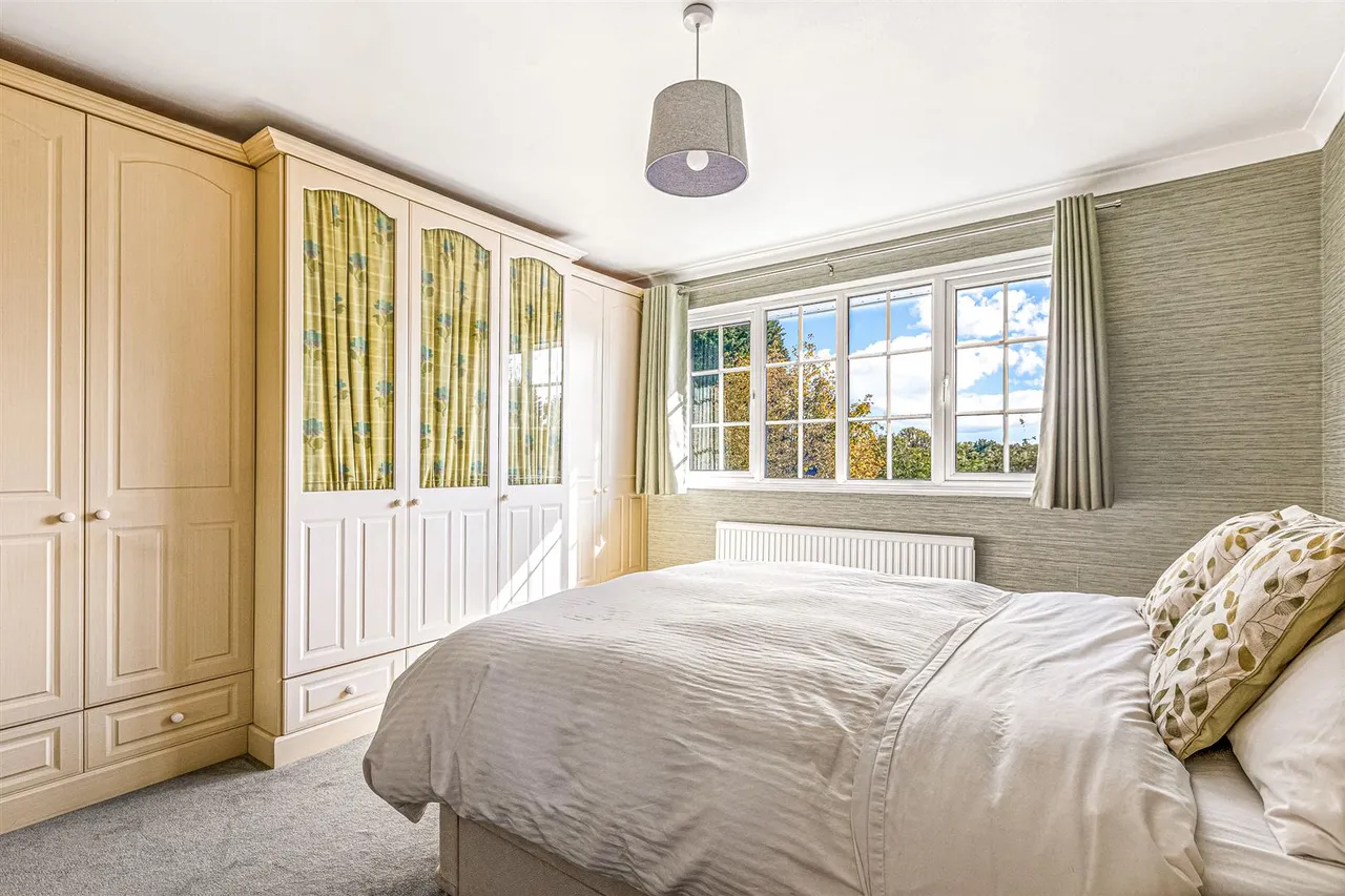 Pine Tree Avenue, Leicester, LE5, photo 20