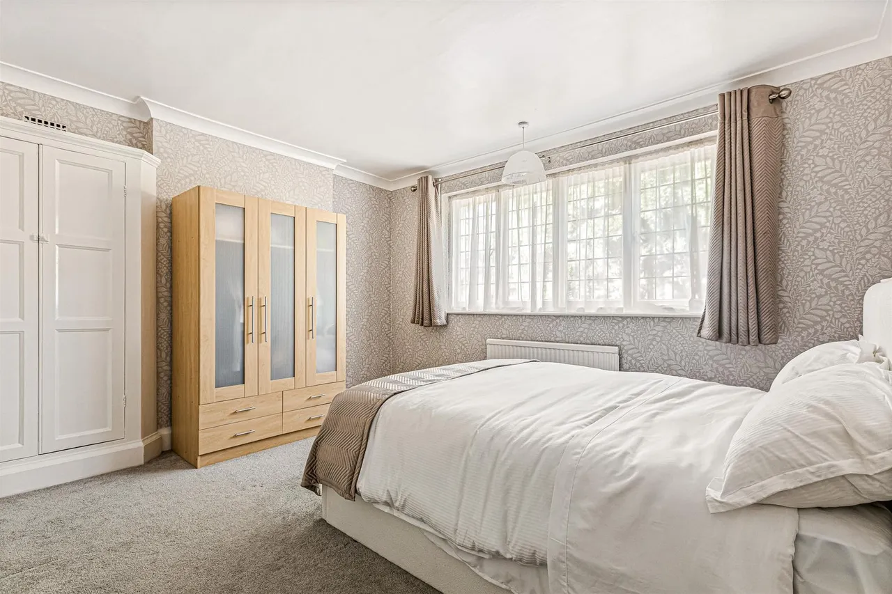 Pine Tree Avenue, Leicester, LE5, photo 21