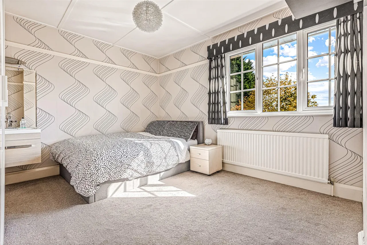 Pine Tree Avenue, Leicester, LE5, photo 23